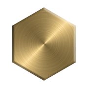 gold anodizing
